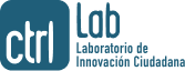 Ctrl Lab